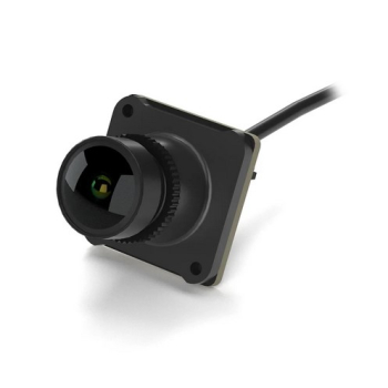 Kamera z przewodem Walksnail Avatar HD Mini 1s Lite